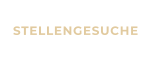 STELLENGESUCHE