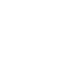 GALERIE