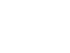 PLANS