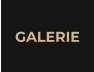 GALERIE