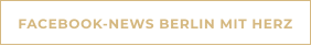 FACEBOOK-NEWS BERLIN MIT HERZ
